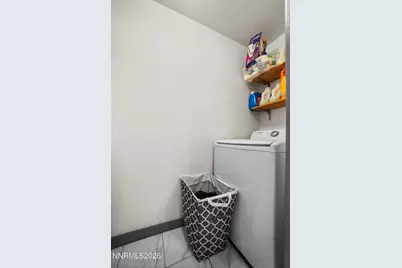 649 W National Avenue, Winnemucca, NV 89445 - Photo 31