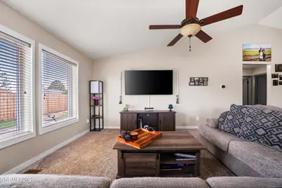 649 W National Avenue, Winnemucca, NV 89445 - Photo 15