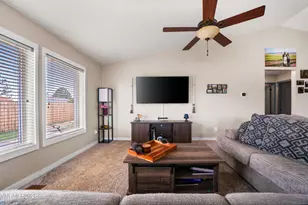 649 W National Ave, Winnemucca, NV 89445 - Photo 15