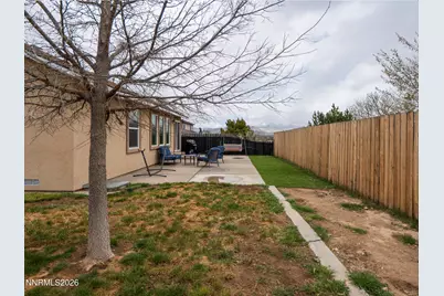 649 W National Avenue, Winnemucca, NV 89445 - Photo 37
