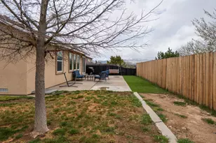 649 W National Ave, Winnemucca, NV 89445 - Photo 37