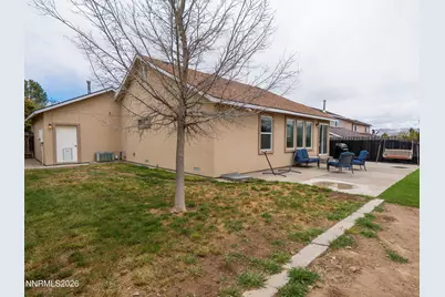 649 W National Avenue, Winnemucca, NV 89445 - Photo 35