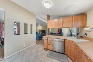 17505 Fantail St, Reno, NV 89508 - Photo 15