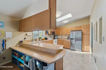 17505 Fantail Street, Reno, NV 89508 - Photo 11