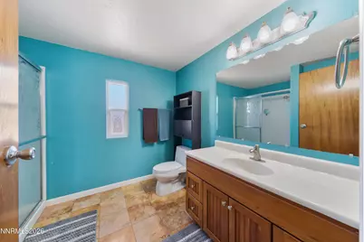 17505 Fantail Street, Reno, NV 89508 - Photo 29