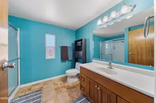 17505 Fantail St, Reno, NV 89508 - Photo 29
