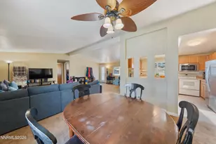 17505 Fantail St, Reno, NV 89508 - Photo 31