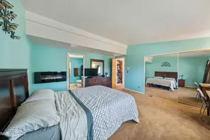 17505 Fantail St, Reno, NV 89508 - Photo 27