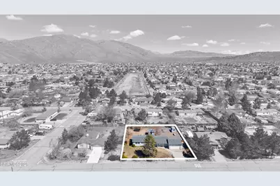 17505 Fantail Street, Reno, NV 89508 - Photo 49