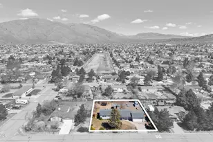 17505 Fantail St, Reno, NV 89508 - Photo 49