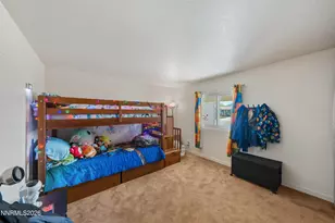 17505 Fantail St, Reno, NV 89508 - Photo 19