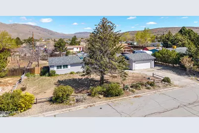 17505 Fantail Street, Reno, NV 89508 - Photo 43