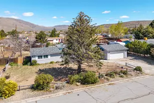 17505 Fantail St, Reno, NV 89508 - Photo 43