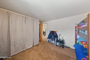 17505 Fantail St, Reno, NV 89508 - Photo 21