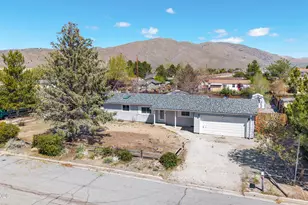 17505 Fantail St, Reno, NV 89508 - Photo 41