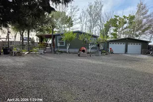 7100 Deer St, Winnemucca, NV 89445 - Photo 1