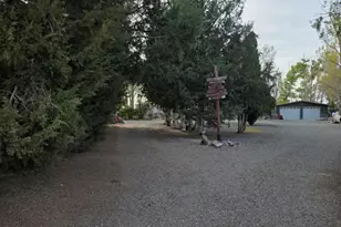 7100 Deer St, Winnemucca, NV 89445 - Photo 15