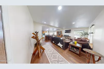 7100 Deer Street, Winnemucca, NV 89445 - Photo 7
