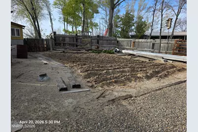 7100 Deer Street, Winnemucca, NV 89445 - Photo 19
