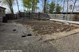 7100 Deer St, Winnemucca, NV 89445 - Photo 19