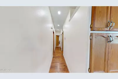 7100 Deer Street, Winnemucca, NV 89445 - Photo 11