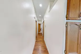 7100 Deer St, Winnemucca, NV 89445 - Photo 11