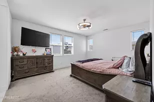2351 Millville Dr, Sparks, NV 89441 - Photo 17