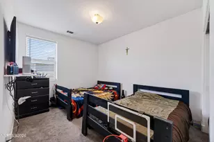 2351 Millville Dr, Sparks, NV 89441 - Photo 15
