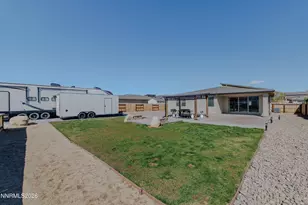 2351 Millville Dr, Sparks, NV 89441 - Photo 27
