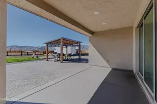 2351 Millville Dr, Sparks, NV 89441 - Photo 21