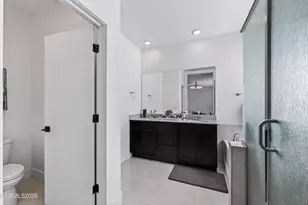 2351 Millville Dr, Sparks, NV 89441 - Photo 19