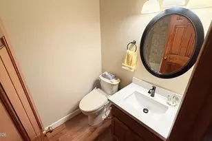 6304 Meadow Creek Dr, Reno, NV 89519 - Photo 17