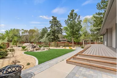 6304 Meadow Creek Drive, Reno, NV 89519 - Photo 29