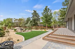 6304 Meadow Creek Dr, Reno, NV 89519 - Photo 29