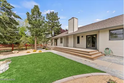 6304 Meadow Creek Drive, Reno, NV 89519 - Photo 23