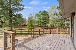 6304 Meadow Creek Dr, Reno, NV 89519 - Photo 27