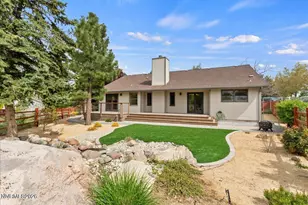 6304 Meadow Creek Dr, Reno, NV 89519 - Photo 29