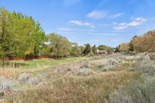 6304 Meadow Creek Dr, Reno, NV 89519 - Photo 31