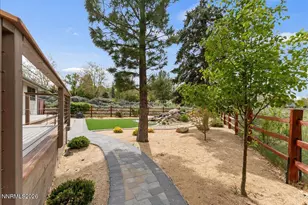 6304 Meadow Creek Dr, Reno, NV 89519 - Photo 31