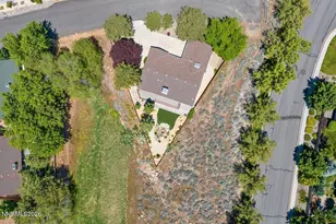 6304 Meadow Creek Dr, Reno, NV 89519 - Photo 35