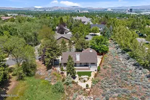 6304 Meadow Creek Dr, Reno, NV 89519 - Photo 35