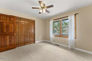 6304 Meadow Creek Dr, Reno, NV 89519 - Photo 11