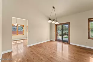 6304 Meadow Creek Dr, Reno, NV 89519 - Photo 7