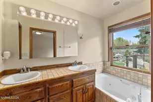 6304 Meadow Creek Dr, Reno, NV 89519 - Photo 17