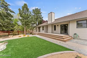 6304 Meadow Creek Dr, Reno, NV 89519 - Photo 21