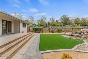 6304 Meadow Creek Dr, Reno, NV 89519 - Photo 25