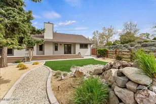 6304 Meadow Creek Dr, Reno, NV 89519 - Photo 31