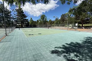 6304 Meadow Creek Dr, Reno, NV 89519 - Photo 37