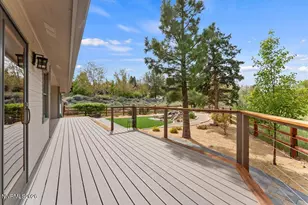 6304 Meadow Creek Dr, Reno, NV 89519 - Photo 25