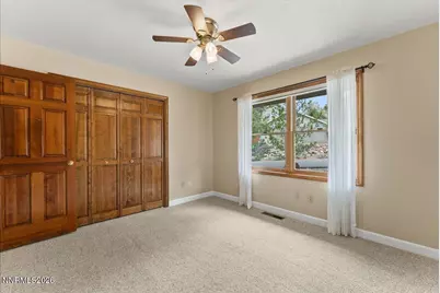 6304 Meadow Creek Drive, Reno, NV 89519 - Photo 13